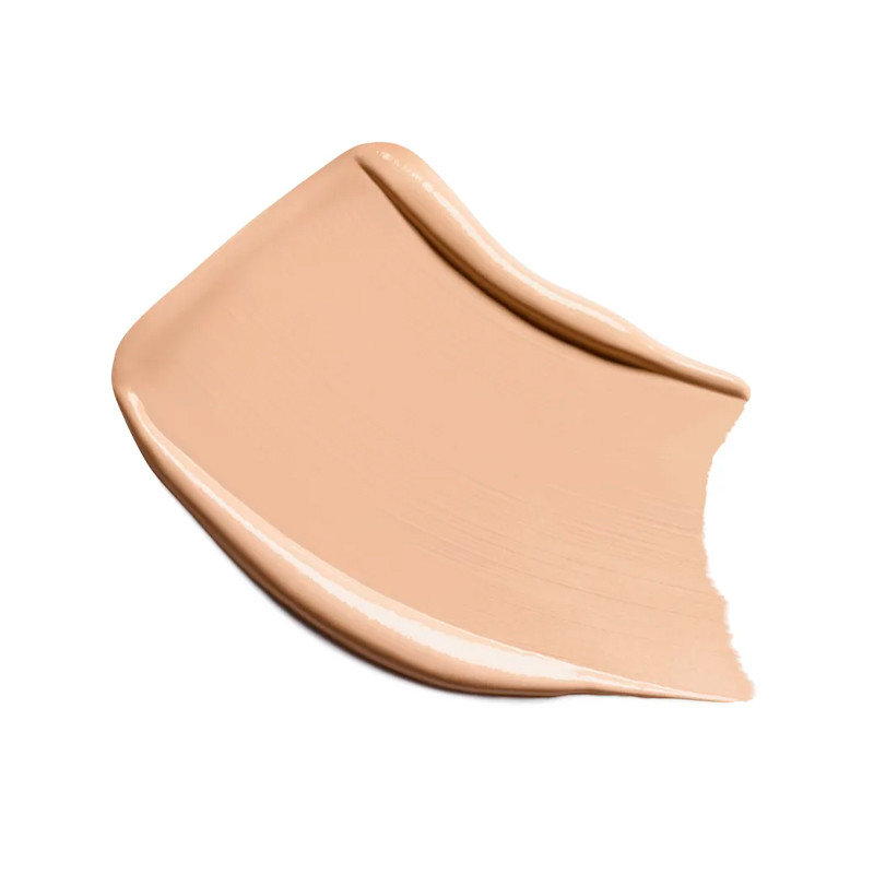 ultra-le-teint-le-correcteur-langvarig-concealer-ultrakomfort-felfri-finish