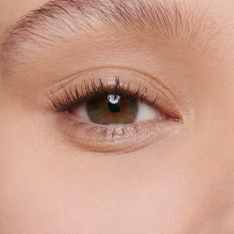 ultra-le-teint-le-correcteur-langtidsholdbar-concealer-ultra-komfort-fejlfri-finish