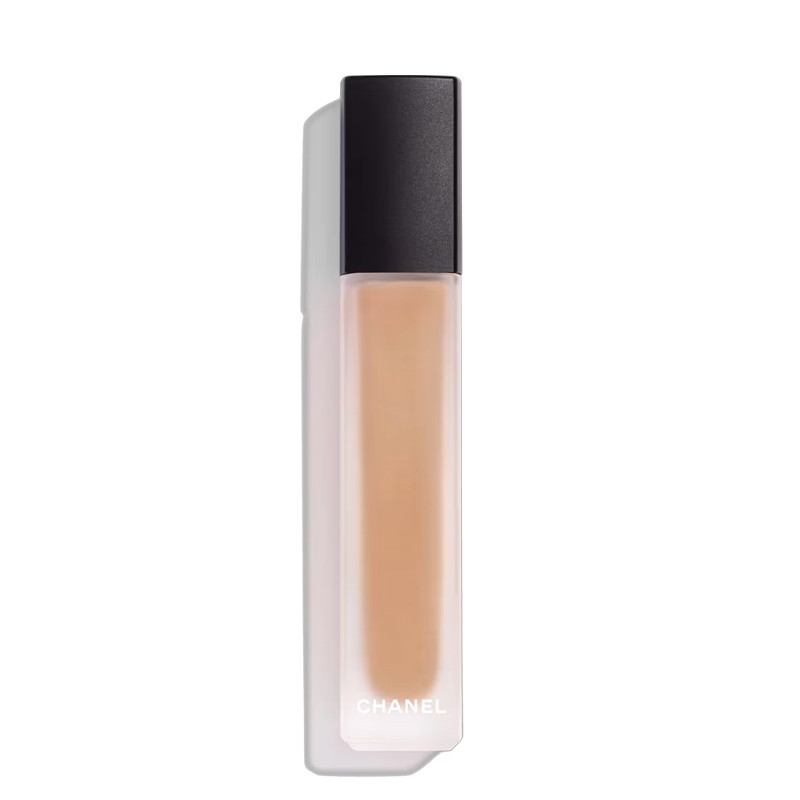 ultra-le-teint-le-correcteur-correttore-a-lunga-tenuta-ultra-comfort-finitura-impeccabile
