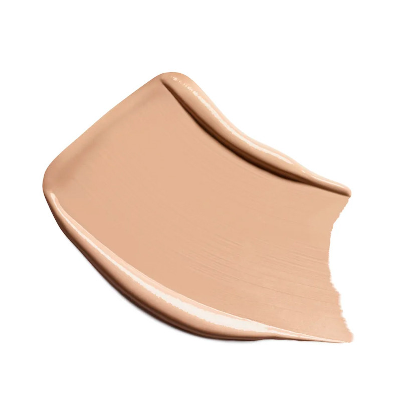 ultra-le-teint-le-correcteur-long-lasting-concealer-ultra-comfort-flawless-finish