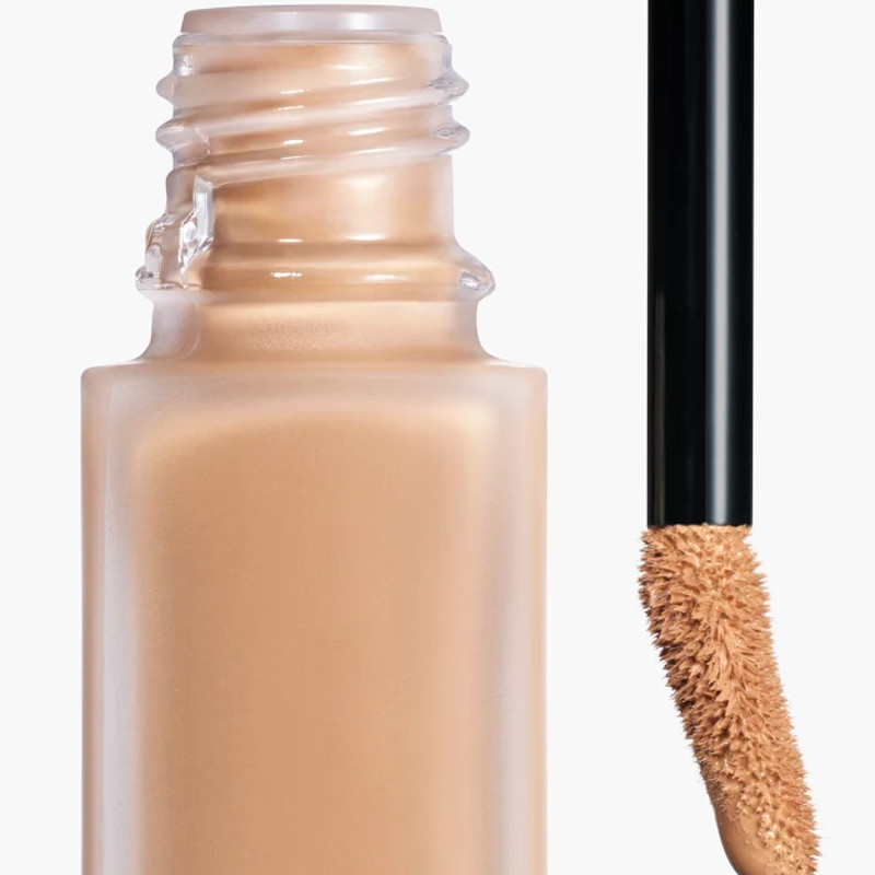 ultra-le-teint-le-correcteur-corrector-de-larga-duracion-ultraconfort-acabado-impecable