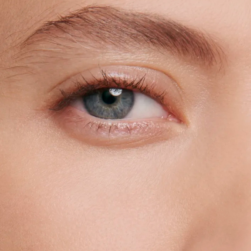 ultra-le-teint-le-correcteur-long-lasting-concealer-ultra-comfort-flawless-finish