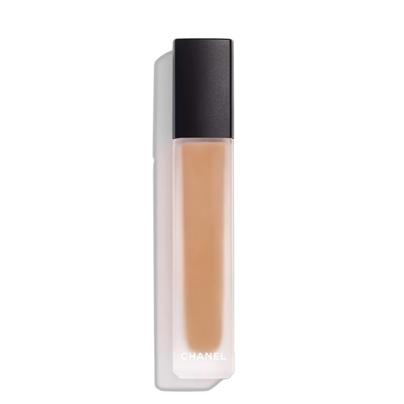 ultra-le-teint-le-correcteur-long-lasting-concealer-ultra-comfort-flawless-finish