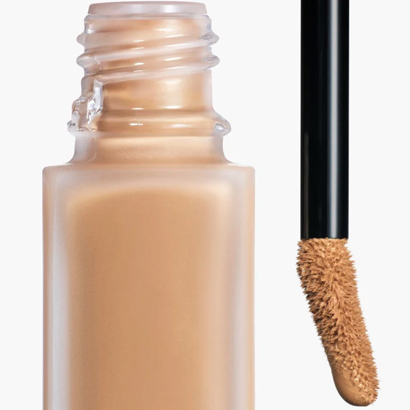 ultra-le-teint-le-correcteur-anti-cernes-longue-tenue-ultra-confort-fini-impeccable