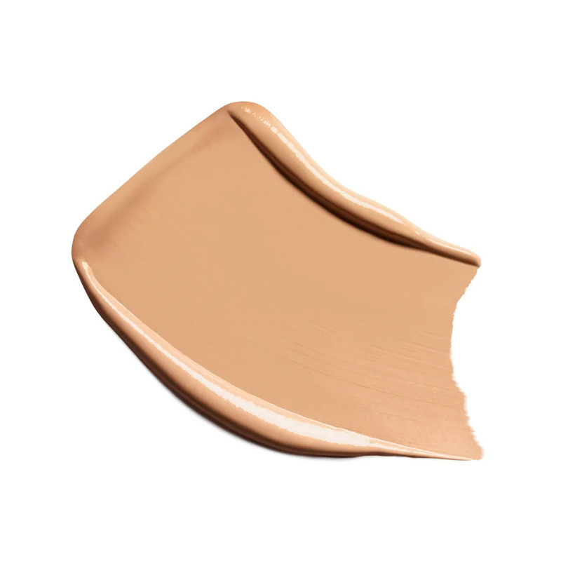 ultra-le-teint-le-correcteur-langanhaltender-concealer-ultrakomfort-makellos-sauberes-finish