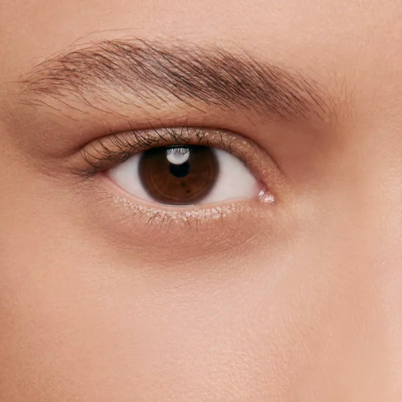 ultra-le-teint-le-correcteur-long-lasting-concealer-ultra-comfort-flawless-finish