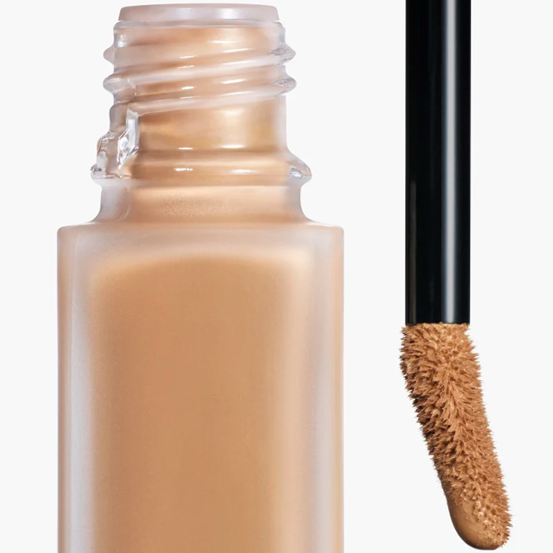 ultra-le-teint-le-correcteur-long-lasting-concealer-ultra-comfort-flawless-finish
