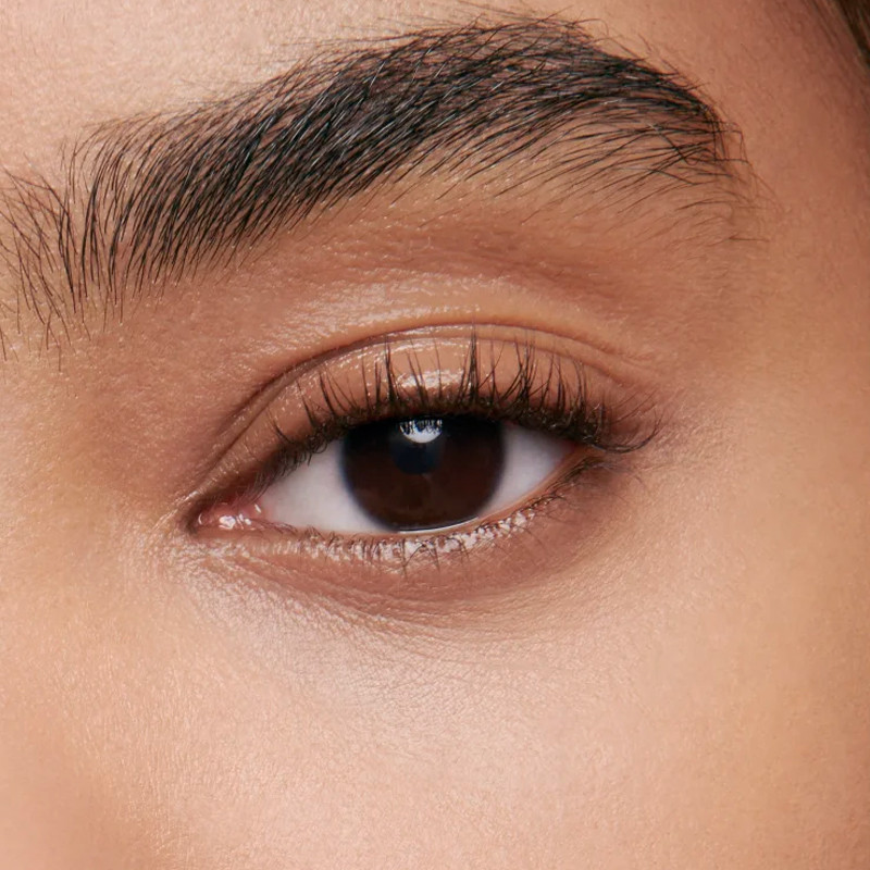 ultra-le-teint-le-correcteur-langhoudende-concealer-ultracomfortabel-flawless-finish