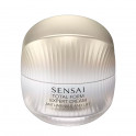 Total Form Expert Cream
Crema Facial Antienvejecimiento