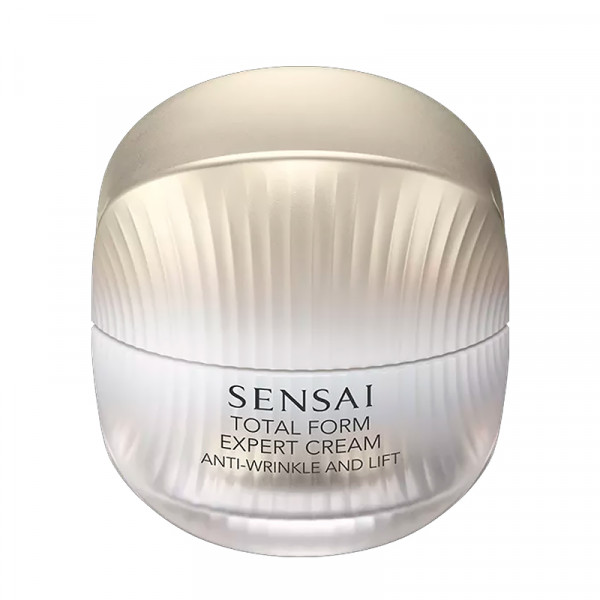 total-form-expert-cream-anti-aging-gezichtscreme