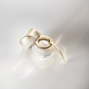 total-form-expert-cream-creme-facial-antienvelhecimento