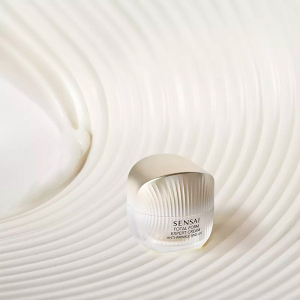 total-form-expert-creme-anti-aging-gesichtscreme