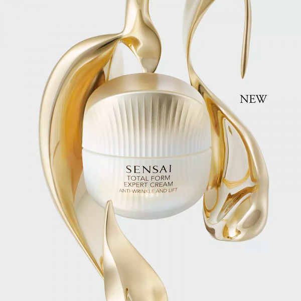 total-form-expert-cream-creme-visage-anti-age