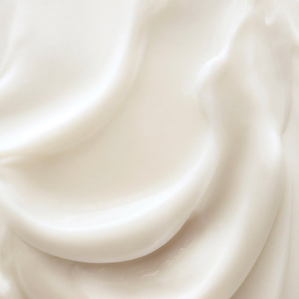 total-form-expert-cream-crema-facial-antienvejecimiento
