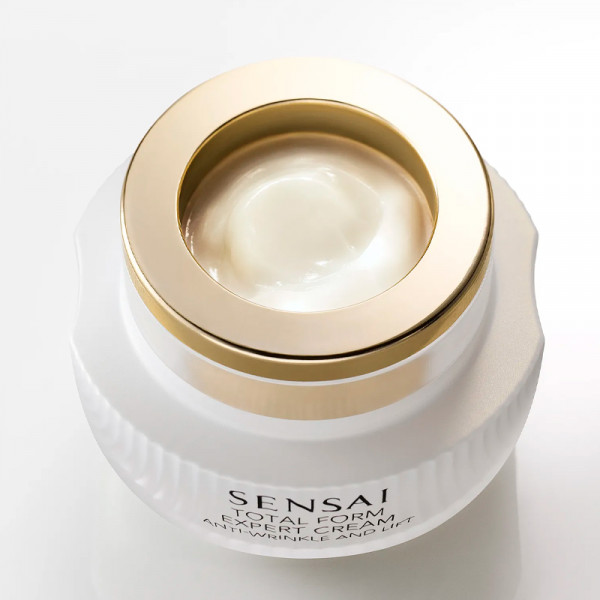 total-form-expert-cream-crema-facial-antienvejecimiento