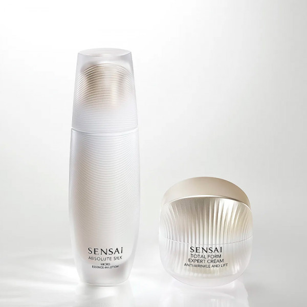 total-form-expert-cream-anti-aging-ansigtscreme