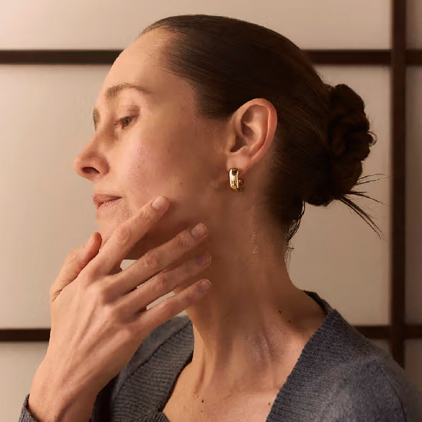 total-form-expert-cream-anti-aging-gezichtscreme
