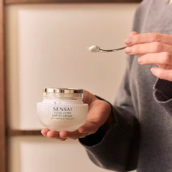 total-form-expert-cream-crema-facial-antienvejecimiento