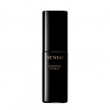 Hydrating Fix Mist
Makeup Fixer