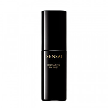 hydrating-fix-mist-fissatore-per-il-trucco