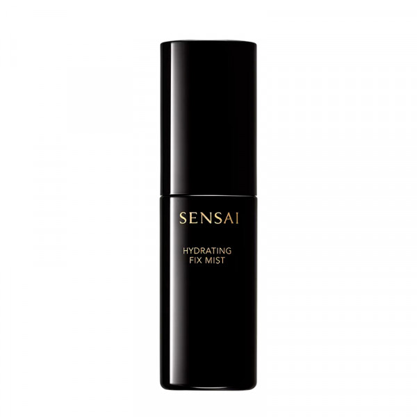 hydrating-fix-mist-fixateur-de-maquillage