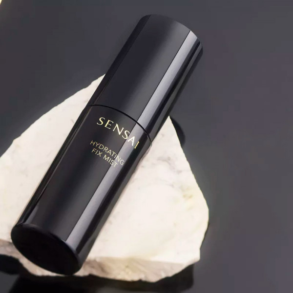 hydrating-fix-mist-make-up-fixierer