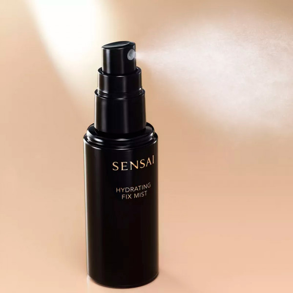 hydrating-fix-mist-makeup-fixer