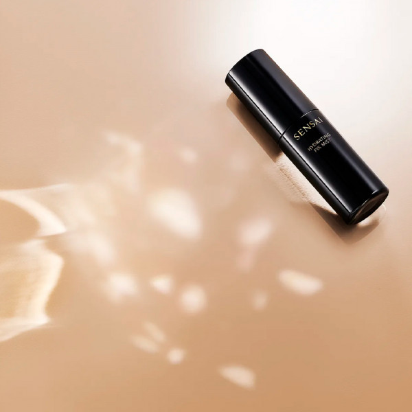 hydrating-fix-mist-fijador-maquillaje