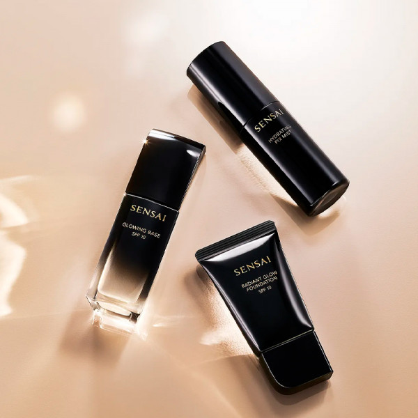 hydrating-fix-mist-fijador-maquillaje
