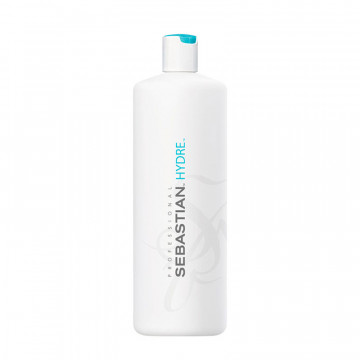 hydre-conditioner-condicionador-hidratante