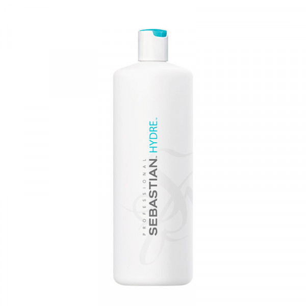 hydre-conditioner-apres-shampoing-hydratant hydre-conditioner-apres-shampoing-hydratant