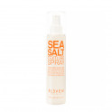Sea Salt Spray
Spray de cabelo