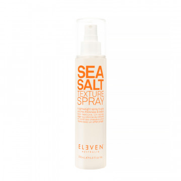 sea-salt-spray-fijador-cabello