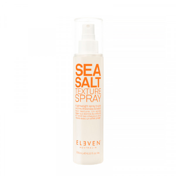 sea-salt-spray-spray-de-cabelo