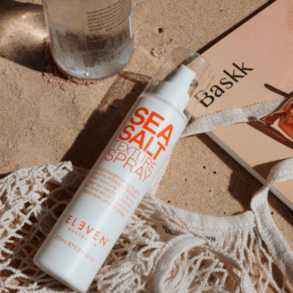 sea-salt-spray-haarlak