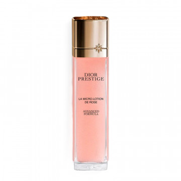 locion-facial-reequilibrante-extracto-de-levadura-de-rosa-de-granville