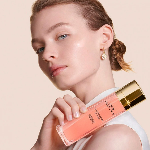 herstellende-gezichtslotion-rose-de-granville-gistextract