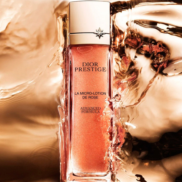 herstellende-gezichtslotion-rose-de-granville-gistextract