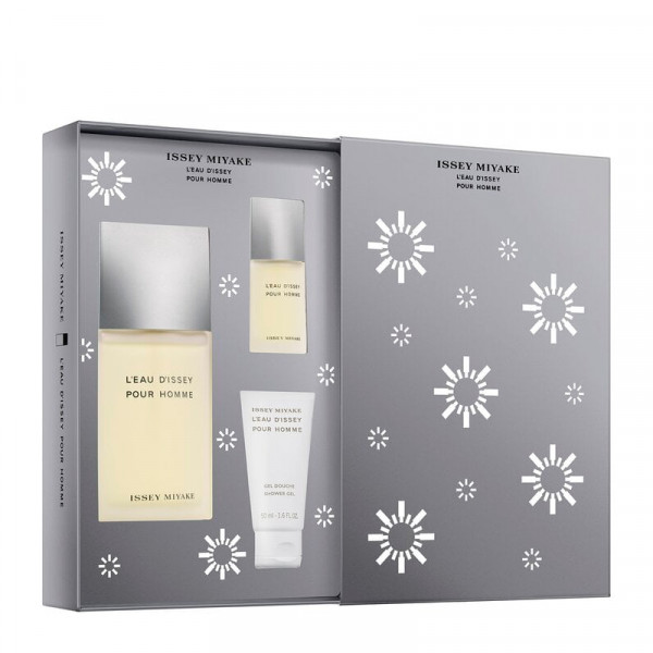 im-man-coffret im-man-coffret