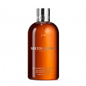 Black Pepper Bath & Shower Gel
Badgelpåfyllning
