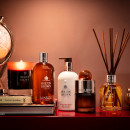 black-pepper-bath-shower-gel-badgel-navulling