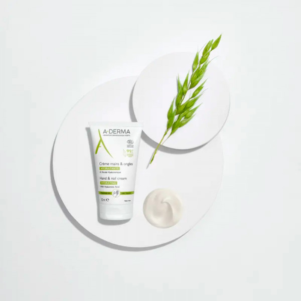 gama-esencial-crema-hidratante-para-manos-y-unas