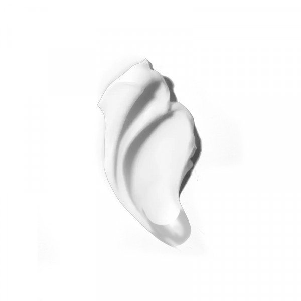 gama-esencial-moisturizing-cream-for-hands-and-nails