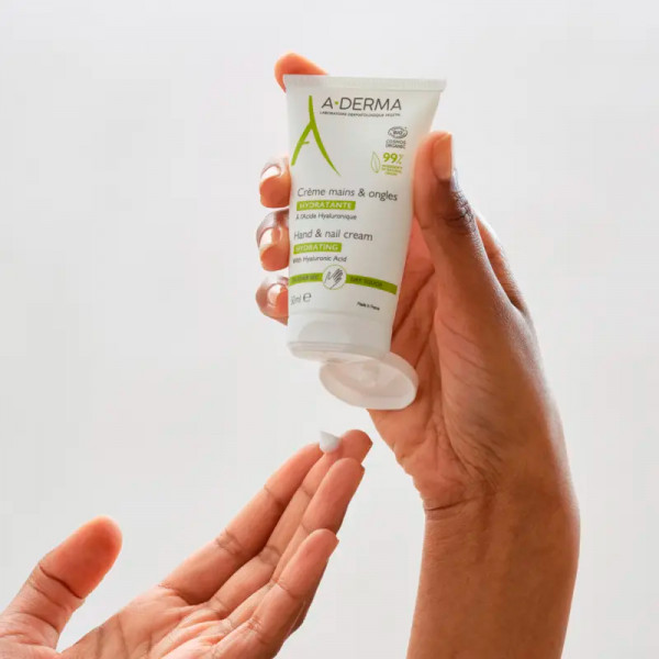 gama-esencial-creme-hidratante-para-maos-e-unhas