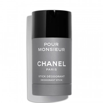 pour-monsieur-deodorante-stick