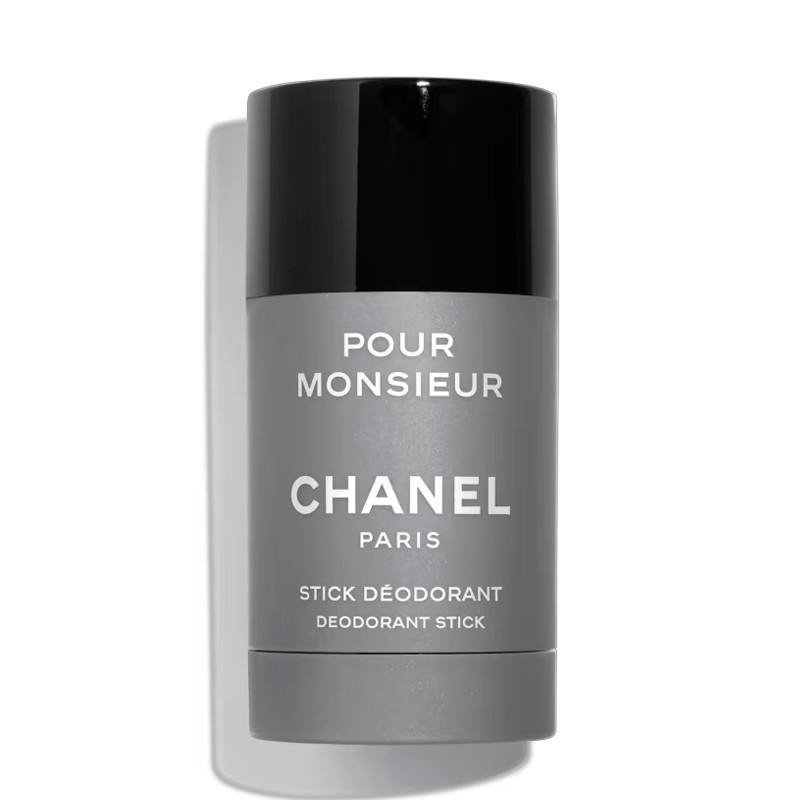 pour-monsieur-deodorantstift pour-monsieur-deodorantstift