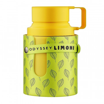 odyssey-limoni-fresh