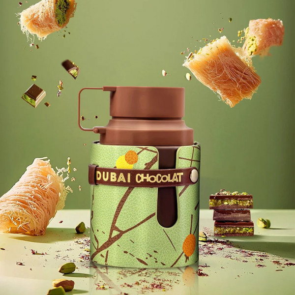 odyssey-dubai-chocolat