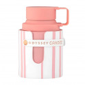 Odyssey Candee