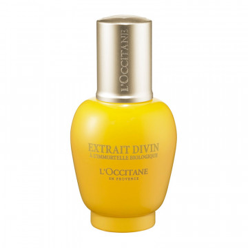 divine-immortelle-serum